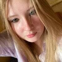 Merelin_Befer avatar