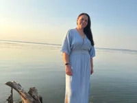 Meri_a avatar