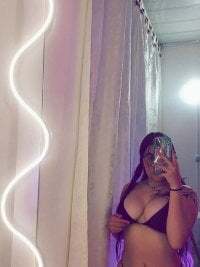 MeridaDunbroch avatar