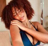 Merida_Love_ avatar
