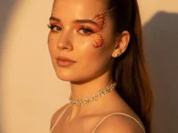 MeridethLiotta avatar
