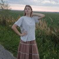 MeridethMondoux avatar