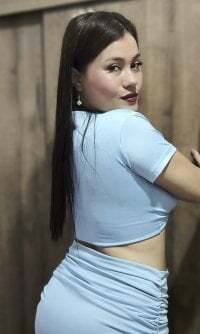 Meriilyn_Monroe724 avatar