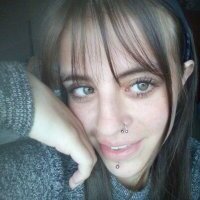 Merily_streep avatar