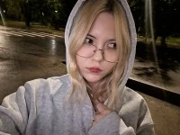 MerilynUknown avatar