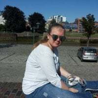 Merle18 avatar