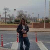 MerleneDelerme avatar