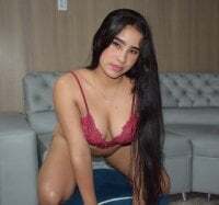 Merliahsomert avatar