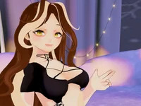 Merlin-lovie avatar