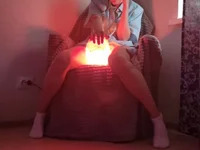 Merlin__Good avatar