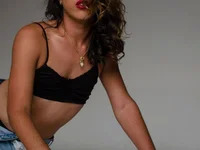Merlina_Summer_ avatar