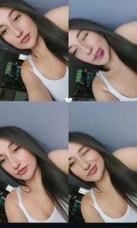 MerlyG_ avatar