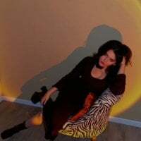 MerlynDinovo avatar