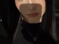 MerlynPoor avatar
