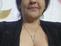 Merlyna_Goldenss avatar