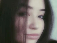 MernaSoledad avatar