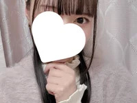 Merochi_o0 avatar