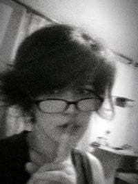 MerrieBarnicle avatar