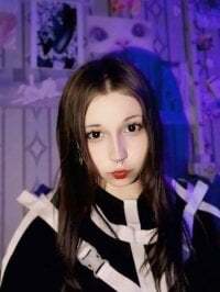 MerrieHertel avatar