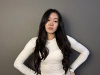 MerrieKaneta avatar