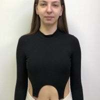 MerrileeFondren avatar