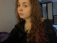 MerrillJuba avatar