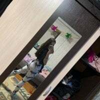 MerryRobertson_ avatar