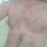 Mers84 avatar