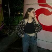 Mersedes_Rosso avatar