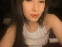 MertieDy avatar