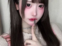 Meru_Lch avatar