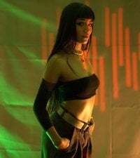 Merumgia_ avatar