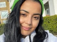 Mervelerdeyiz8181 avatar