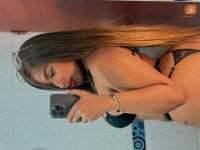 Mery_Sexx avatar