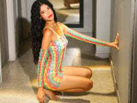 Meryann_ avatar