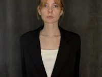 MerylBronston avatar
