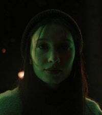 MerylClowesa avatar
