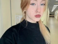 MerylNamur avatar