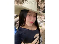 Meryxxxo avatar