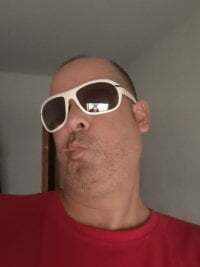 MesaJordiimesa avatar