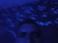 Mesero26 avatar