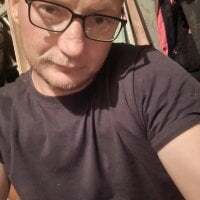 MeskaKurwa1988 avatar