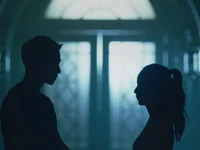 MesmericOunce avatar