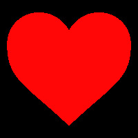 Mesmerising_MaxineX avatar