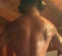 Mesonic_Empire avatar