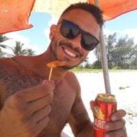 Mesqui avatar