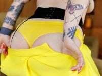 MessalinaOfficial avatar