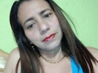 MessyNastyDoll avatar