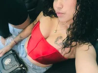 Messy_Baby_slut avatar