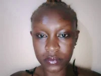Messy_brandie avatar